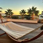 Appartement Le Deck Porticcio *