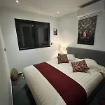 Appartement Le Deck Porticcio Grosseto-Prugna