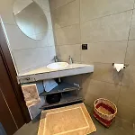 Appartement Le Deck Porticcio Grosseto-Prugna